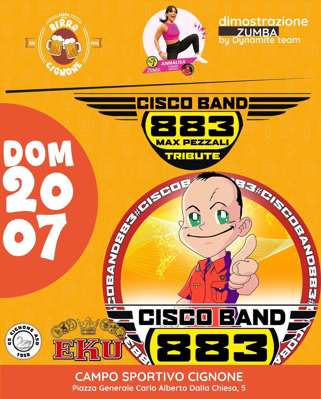 Serata 4